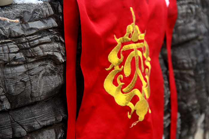 BJD SD 人偶 娃娃 BJD古风 BJD三分